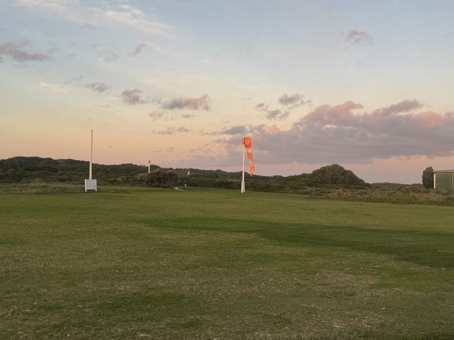 4 Bedroom Property for Sale in St Francis Field Eastern Cape